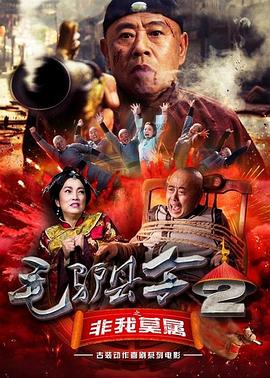 日韩在线一区二区三区